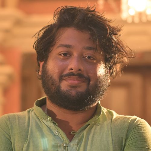Argha Chakraborty Songs MP3 Download